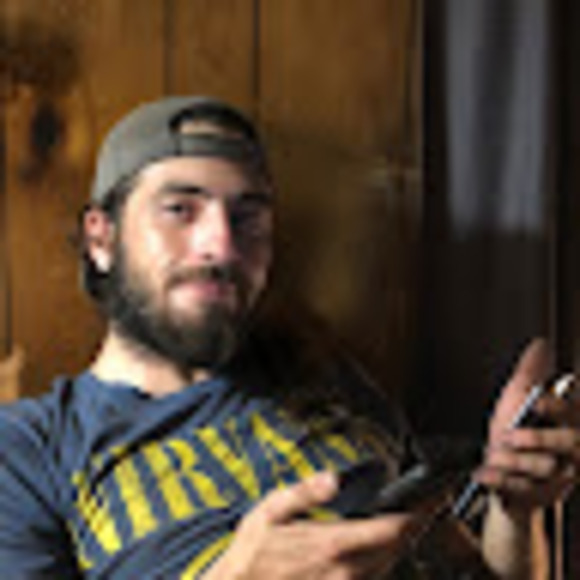 johnathanhorn44